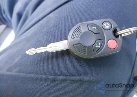 2012 Ford Escape Hybrid from USA, damaged, VIN 1FMCU4K36CKA15235